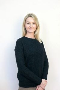 Сологубова Екатерина Александровна.jpg Сологубова Екатерина Александровна.jpg