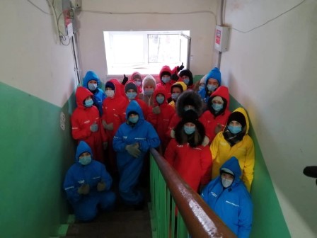 Жаркие Объятья Классный Телочки