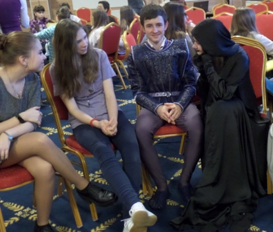 Олег Арсенов Никола Тесла. Гений Или Шарлатан?