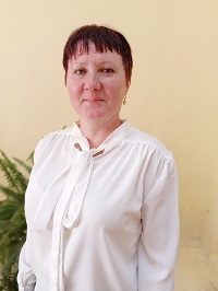 ��������� �������� ��������.jpg