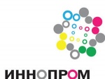Администрация Свердловского областного медицинского колледжа посетила ИННОПРОМ-2012.