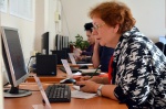 В Свердловской области прошла региональная Олимпиада по финансовой грамотности среди граждан пожилого возраста