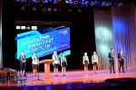 III Областной форум трезвости состоялся в Свердловской области