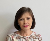 Гаврилова Татьяна Анатольевна, педагог-психолог