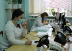 В Свердловской области продолжают внедрять пациентоориентированные схемы взаимодействия
