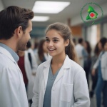 ������������� � ���������!