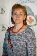 Шестакова Наталия Владимировна, заведующая практическим обучением