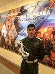 Выставка «Традиции трезвости в России»