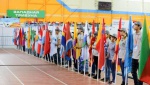 Полуфинал соревнований WorldSkills Russia в Якутии стал самым масштабным в 2017 году