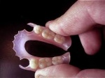 Преподаватели кафедры ортопедической стоматологии СОМК прошли курс: «Облицовка единичной коронки керамикой «VITA VMK Master»