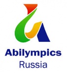 Абилимпикс – олимпиада возможностей