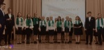 Свердловский областной медицинский колледж  приглашает на online-концерт #МЫВМЕСТЕ, посвященный Дню защиты детей