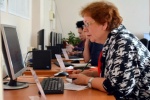 В Свердловской области пройдет олимпиада по финансовой грамотности среди граждан пожилого возраста