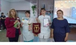 В больницах Свердловской области активно реализуется система наставничества