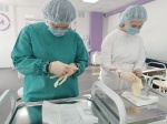 «Понимать хирурга без слов»: День операционной медсестры отметили в Свердловском областном медколледже