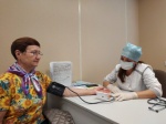 Уральских фельдшеров обучают навыкам узких специалистов по уникальной образовательной программе Свердловского областного медколледжа 