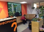 Свердловской области дана высокая оценка по внедрению бережливых технологий в работу поликлиник