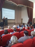 ПДС для процедурных и прививочных кабинетов учреждений здравоохранения Свердловской области 