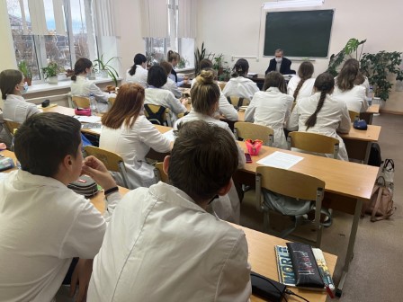 Университет бизнеса Банка Уралсиб подвел итоги 2020 года