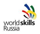    29   4             (World Skills Ural - 2016)