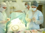 Межрегиональный форум «Операционная медицинская сестра: вчера, сегодня, завтра»