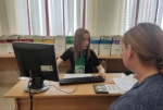 Свердловский областной медицинский колледж начал прием документов от абитуриентов: количество первокурсников увеличится на 12%