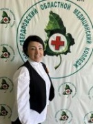 �������� ��������� �� ���������� � �������������� � ������������� ������������� �������� ������ �������������