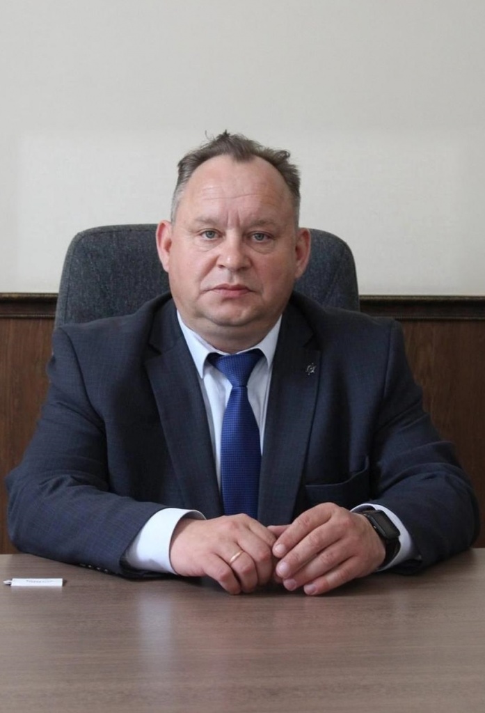 volodinav_ai.jpg volodinav_ai.jpg