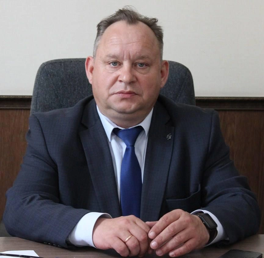 anatoliy_volodin.jpg anatoliy_volodin.jpg