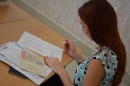 Более 1000 молодых людей и девушек выбрали  Свердловский областной медицинский колледж